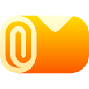 tamagoyaki icon