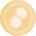 mantou icon