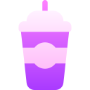 soda icon