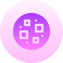 miso icon