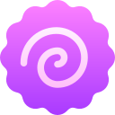 narutomaki icon