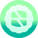 unadon icon