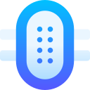 codo icon