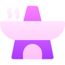 shabu shabu icon