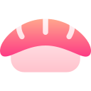 nigiri icon