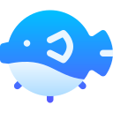 fugu icon