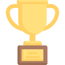 trofeo icon