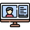 webinar icon