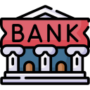 banco icon