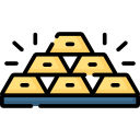 oro icon