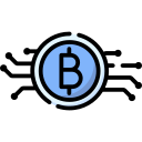 criptomoneda icon