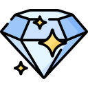 diamante icon