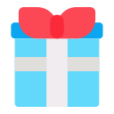 regalo icon