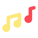 música icon