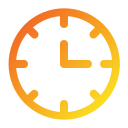 reloj icon