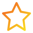 estrella icon