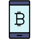 bitcoin icon