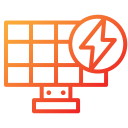 panel solar