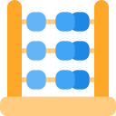 Abacus 