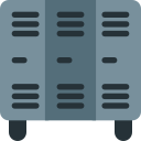 Шкафчики icon