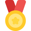 Medal