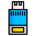 usb icon