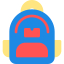 bolso icon