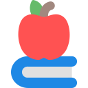 manzana icon