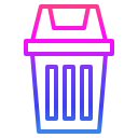 basura icon