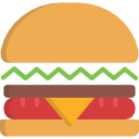 hamburguesa