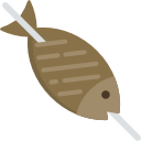 pescado