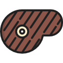 filete icon