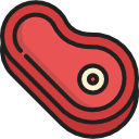 filete icon