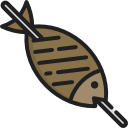 pescado icon