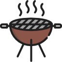 parrilla icon