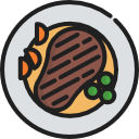 filete icon