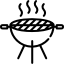 parrilla icon