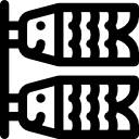 koinobori 