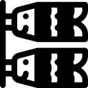 koinobori 
