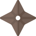 shuriken