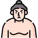 sumo