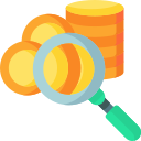 Money icon