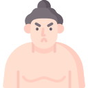 sumo icon