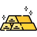 oro icon