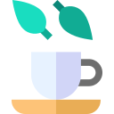 té icon