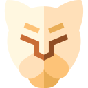 puma icon