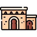 casa icon