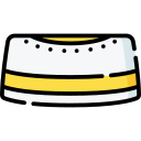 sombrero icon