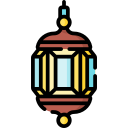 linterna icon