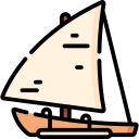 dhow icon